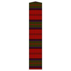 MacDuff Tartan Women s Halter One Piece Swimsuit from ArtsNow.com Halter Strap