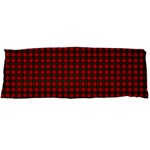MacDuff Tartan Body Pillow Case (Dakimakura) (One Side)