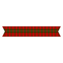 MacGregor Tartan Women s Basketball Tank Top from ArtsNow.com Strap