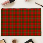 MacGregor Tartan Cosmetic Bag (XXL)