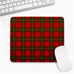 MacGregor Tartan Large Mousepad