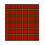 MacGregor Tartan Greeting Card 4.5  x 6 