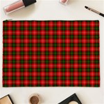 MacKintosh Tartan Cosmetic Bag (XXL)