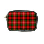 MacKintosh Tartan Coin Purse
