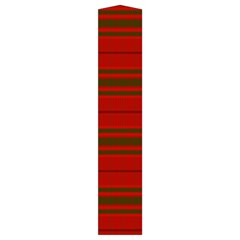 MacNab Tartan Women s Halter One Piece Swimsuit from ArtsNow.com Halter Strap