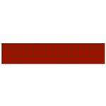 MacNab Tartan Flano Scarf (Small)