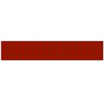 MacNab Tartan Flano Scarf (Large)
