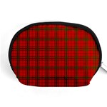 MacNab Tartan Accessory Pouch (Medium)
