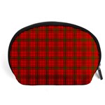 MacNab Tartan Accessory Pouch (Large)