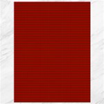 MacNab Tartan Canvas 36  x 48 