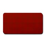 MacNab Tartan Medium Bar Mat