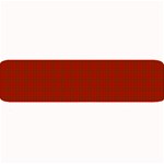 MacNab Tartan Medium Bar Mat