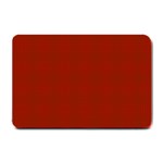 MacNab Tartan Small Doormat