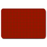 MacNab Tartan Large Doormat