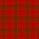 MacNab Tartan ScrapBook Page 12  x 12 