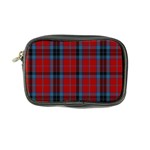 MacTavish Tartan Coin Purse