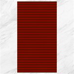 Maxwell Tartan Canvas 40  x 72 