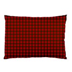 Maxwell Tartan Pillow Case (Two Sides)