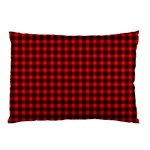 Munro Tartan Pillow Case (Two Sides)