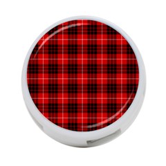 Munro Tartan 4 Back