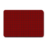 Munro Tartan Small Doormat