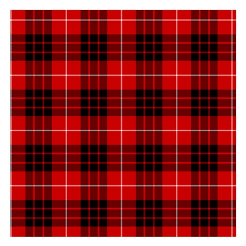 Munro Tartan Small Memo Pads from ArtsNow.com 3.75 x3.75  Memopad