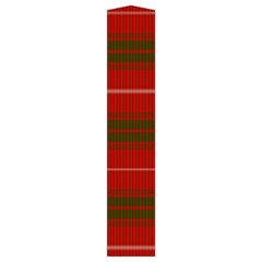 Prince of Rothesay Tartan Women s Halter One Piece Swimsuit from ArtsNow.com Halter Strap