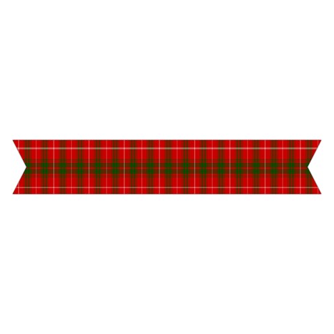 Prince of Rothesay Tartan Women s Basketball Tank Top from ArtsNow.com Strap