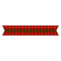 Prince of Rothesay Tartan Women s Basketball Tank Top from ArtsNow.com Strap