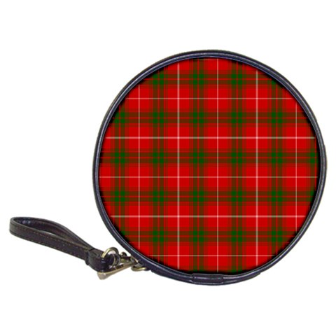 Prince of Rothesay Tartan Classic 20 Front