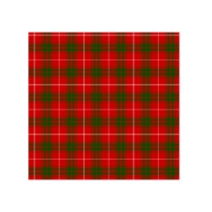 Prince of Rothesay Tartan Greeting Card 5  x 7  from ArtsNow.com Front Cover