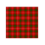 Prince of Rothesay Tartan Greeting Card 5  x 7 