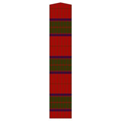 Robertson Tartan Women s Halter One Piece Swimsuit from ArtsNow.com Halter Strap