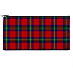 Ruthven Tartan Pencil Case