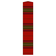 Seton Tartan Women s Halter One Piece Swimsuit from ArtsNow.com Halter Strap