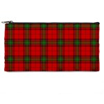Seton Tartan Pencil Case