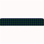 Colquhoun Tartan Small Bar Mat