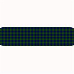 Colquhoun Tartan Medium Bar Mat
