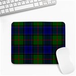 Colquhoun Tartan Small Mousepad