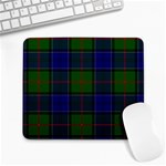 Colquhoun Tartan Large Mousepad