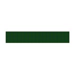 Cranstoun Tartan Flano Scarf (Mini)