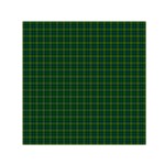 Cranstoun Tartan Small Satin Scarf (Square)