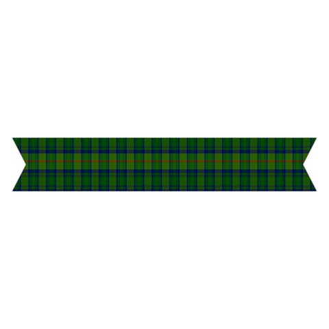 Cranstoun Tartan Women s Basketball Tank Top from ArtsNow.com Strap