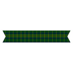 Cranstoun Tartan Women s Basketball Tank Top from ArtsNow.com Strap