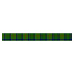 Cranstoun Tartan Zipper Large Tote Bag from ArtsNow.com Strap