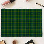 Cranstoun Tartan Cosmetic Bag (XXL)