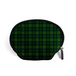 Cranstoun Tartan Accessory Pouch (Small)