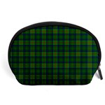 Cranstoun Tartan Accessory Pouch (Large)