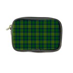 Cranstoun Tartan Coin Purse