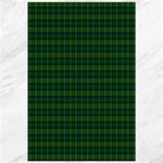 Cranstoun Tartan Canvas 20  x 30 